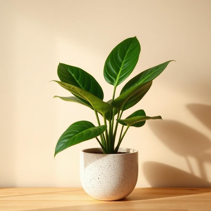 Monstera Deliciosa